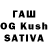 Amphetamine VHQ Javohir Hamzayev