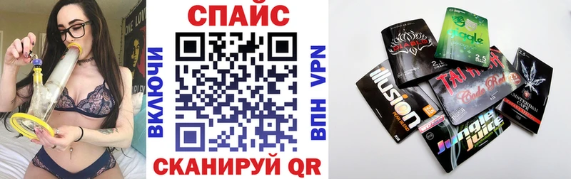 БУТИРАТ GHB Туран