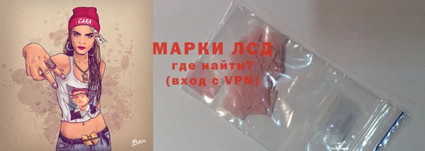 стаф Балахна