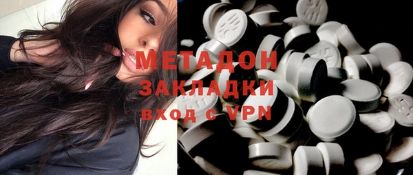 таблы Баксан